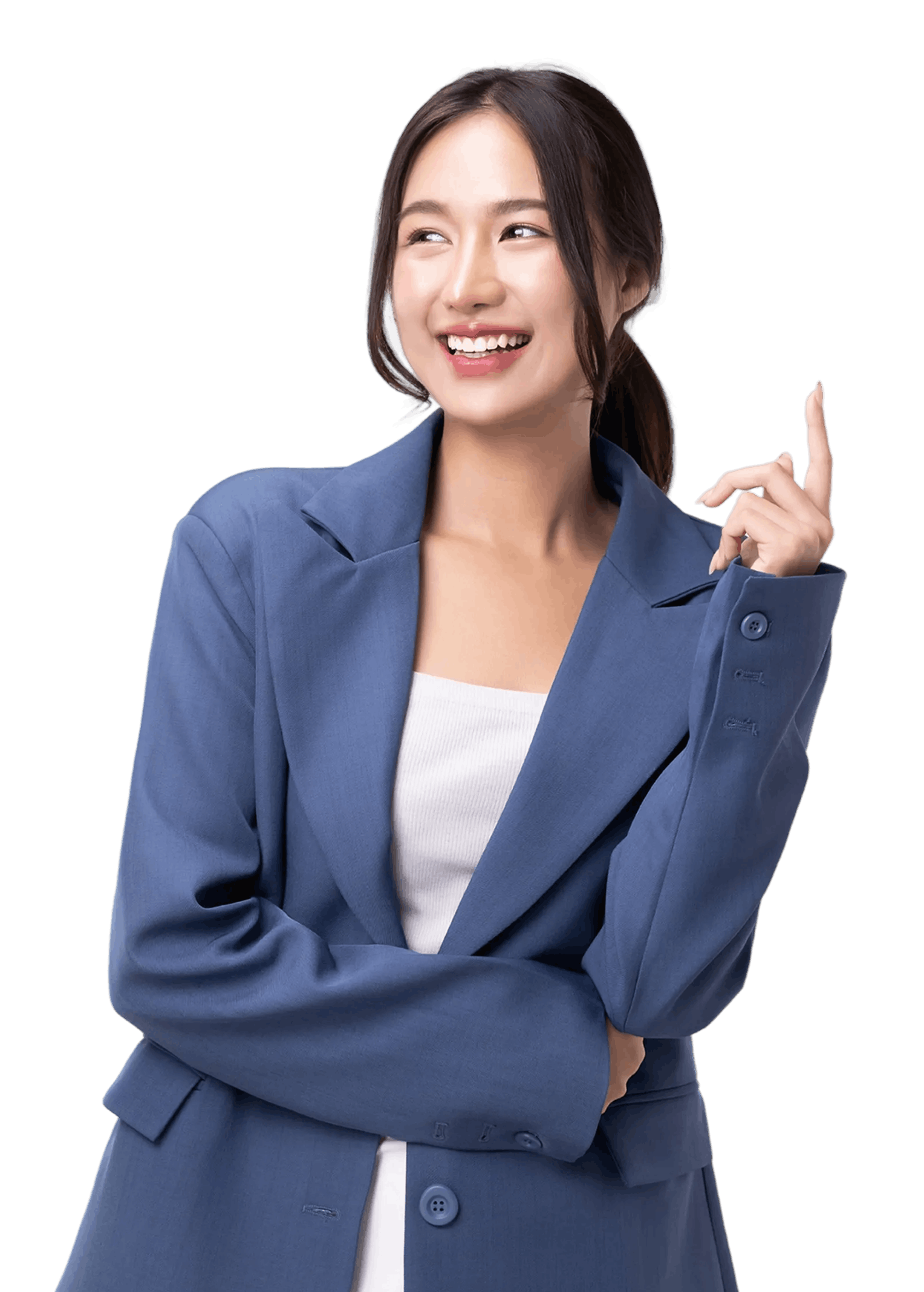 Background shape image